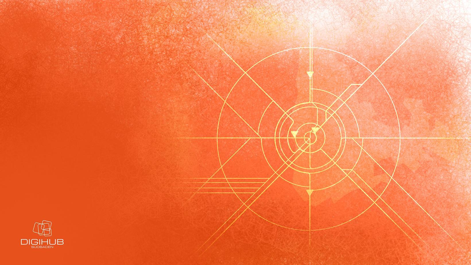 bg wallpaper digihub 4