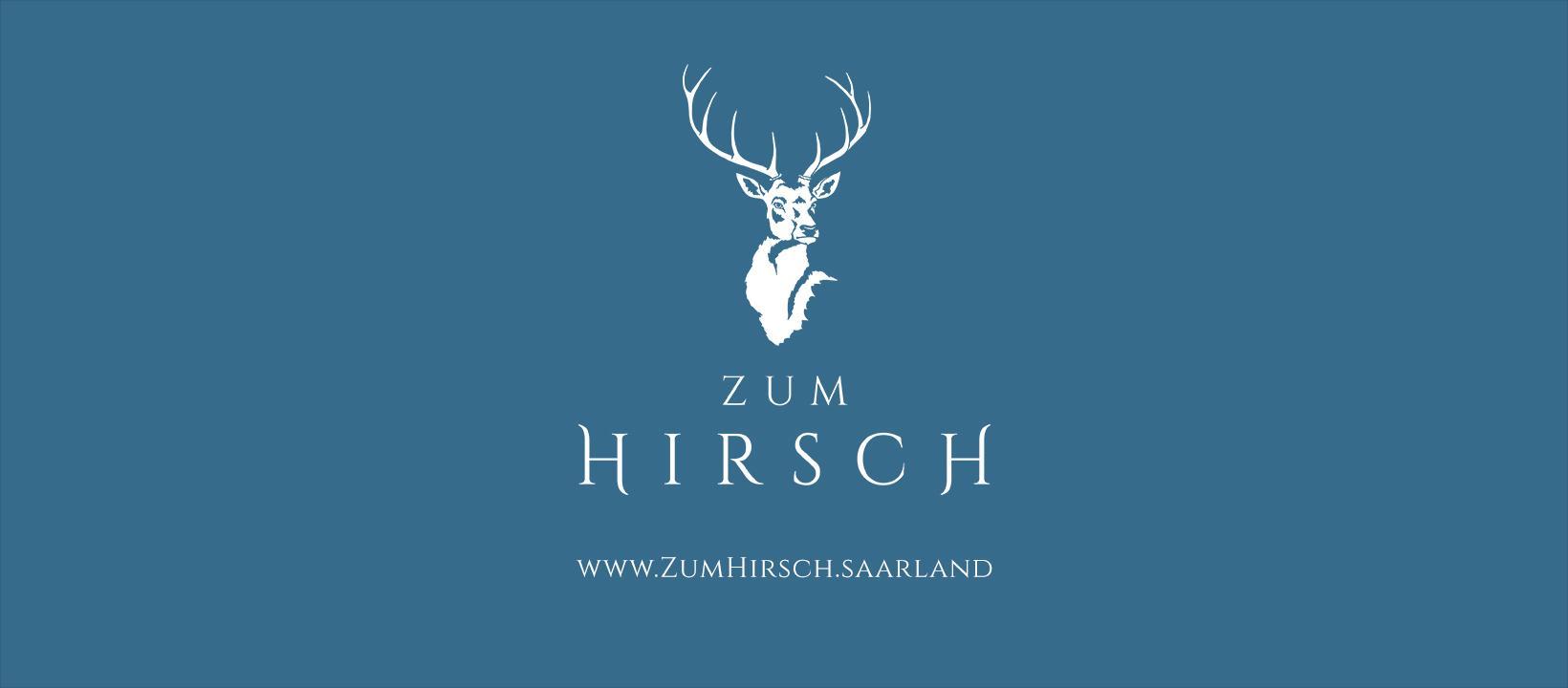 fb hirsch header 1