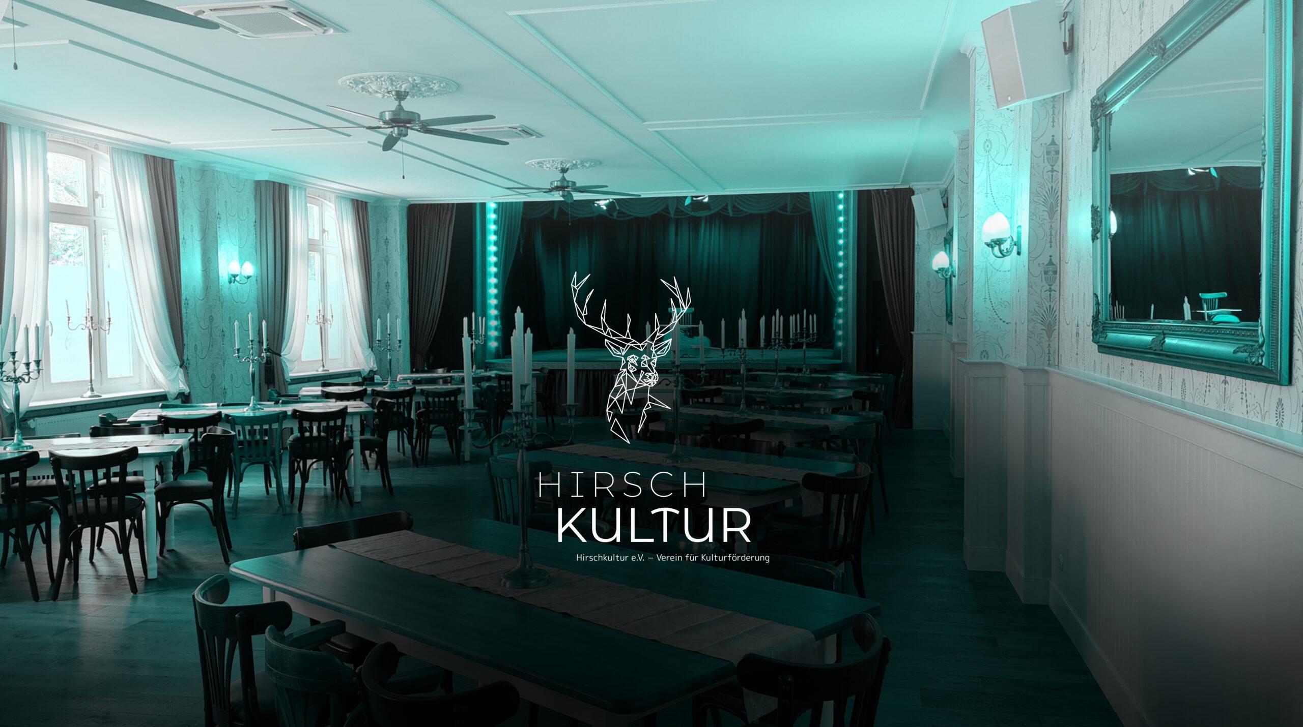 hirschkultur logo vis 2