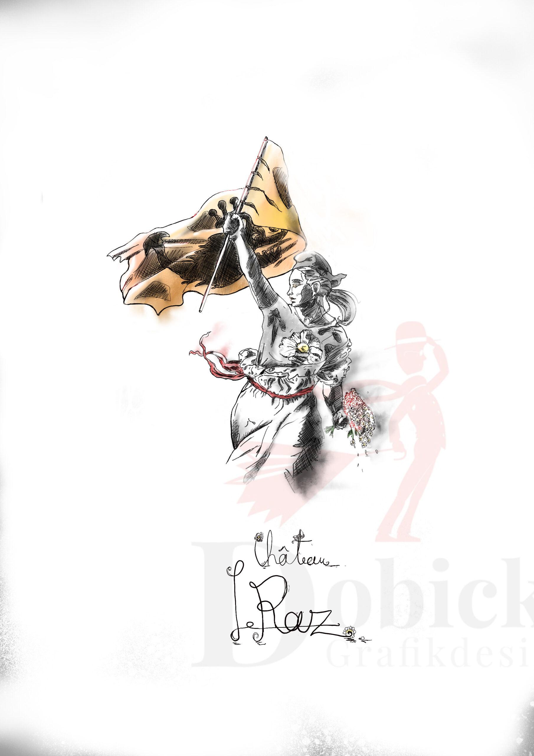 illustration referenzen 052021 0000 dobicki grafikdesign logo hoch Kopie