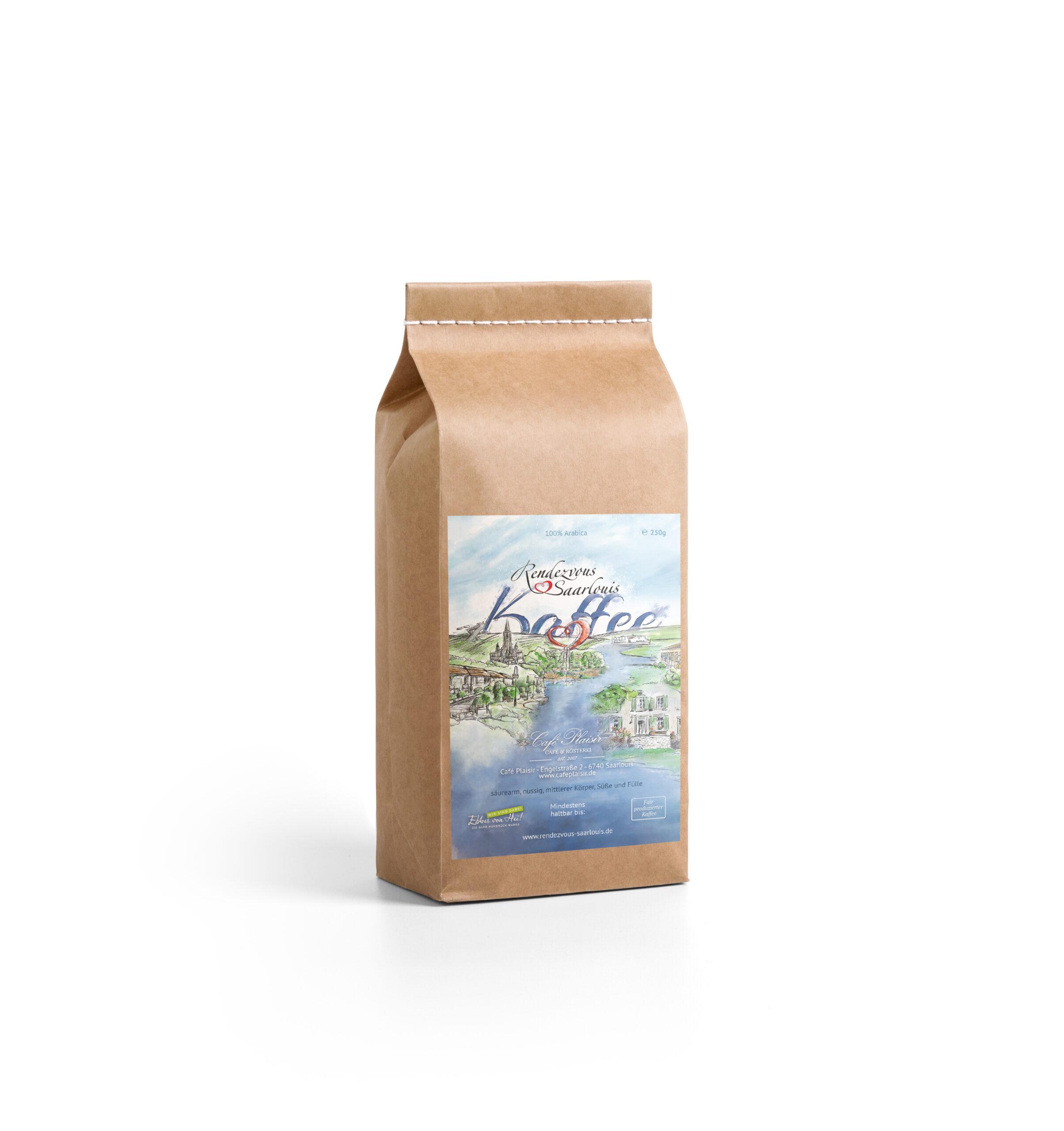kaffe 0000 Ebene 3
