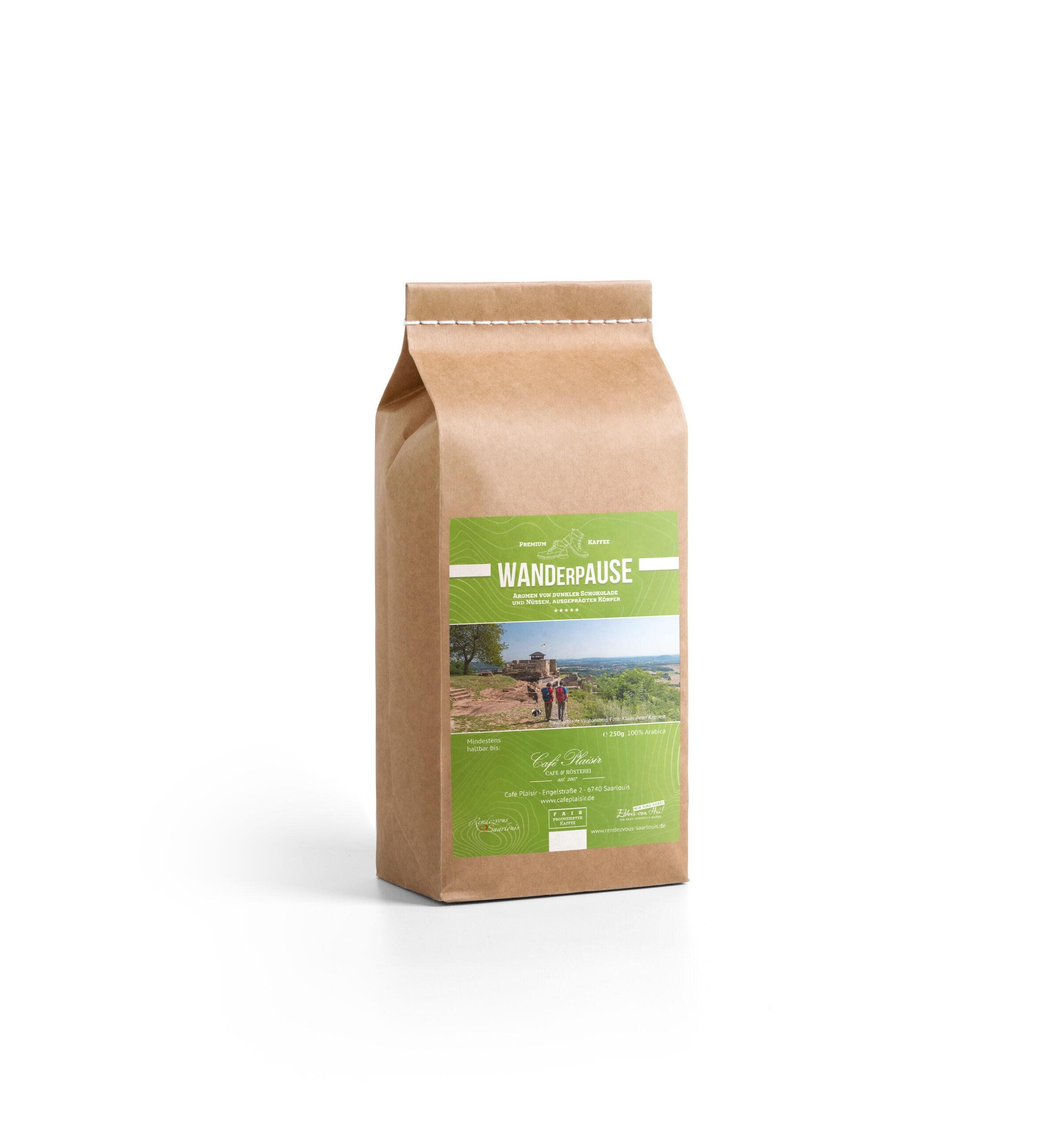 kaffe 0001 Ebene 2