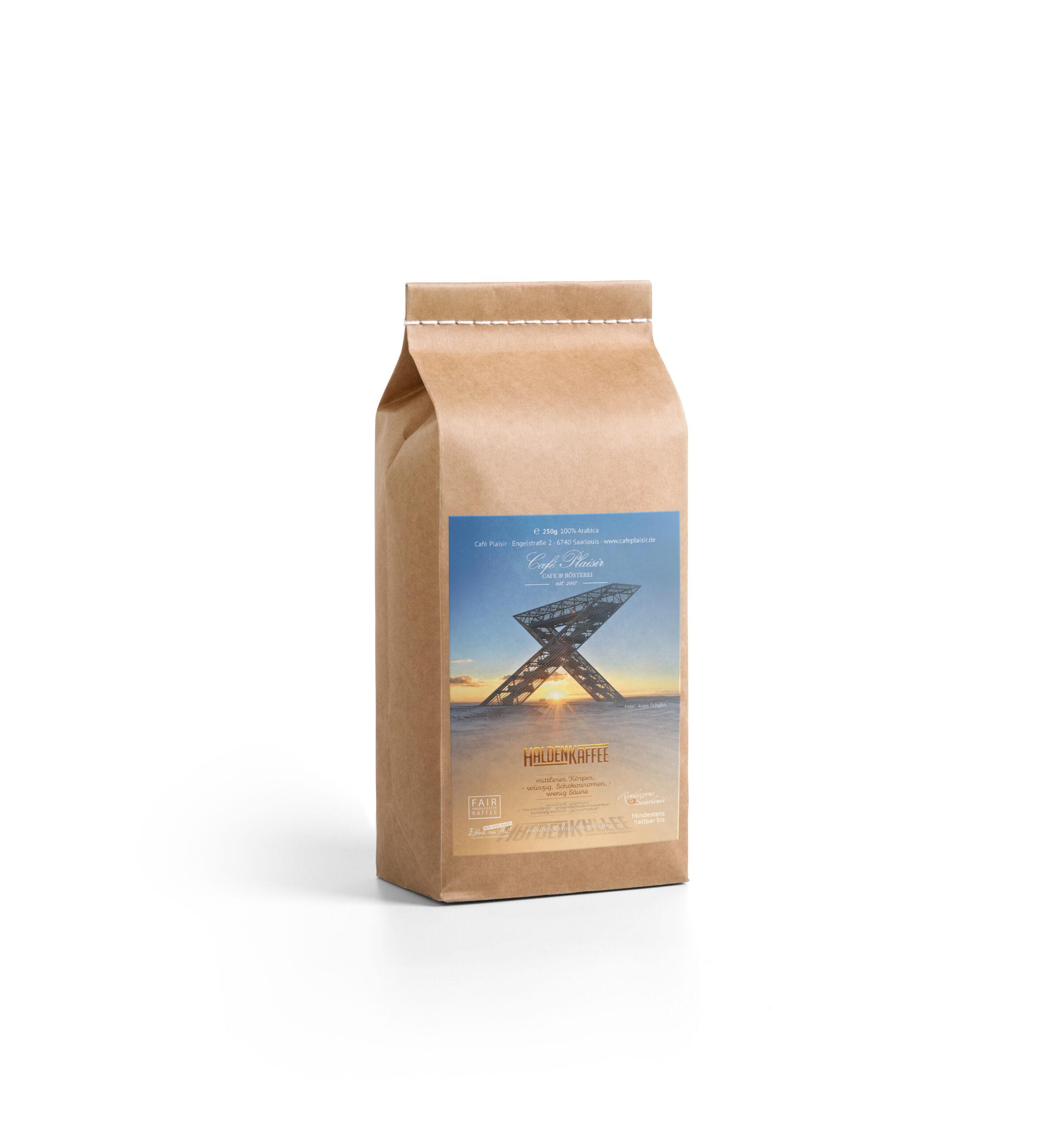 kaffe 0002 Ebene 1