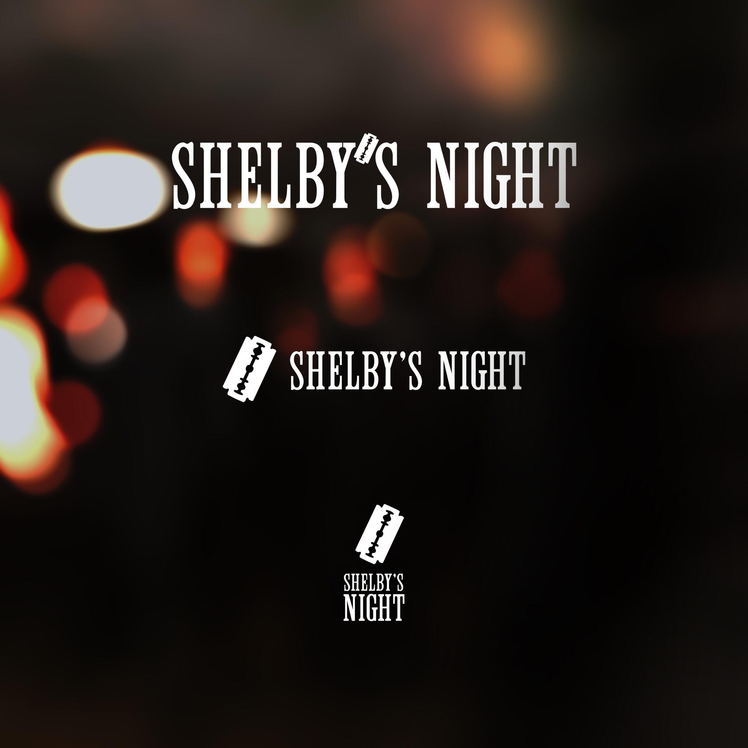 logo shelbys portfolio2