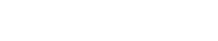 logo shelbys web