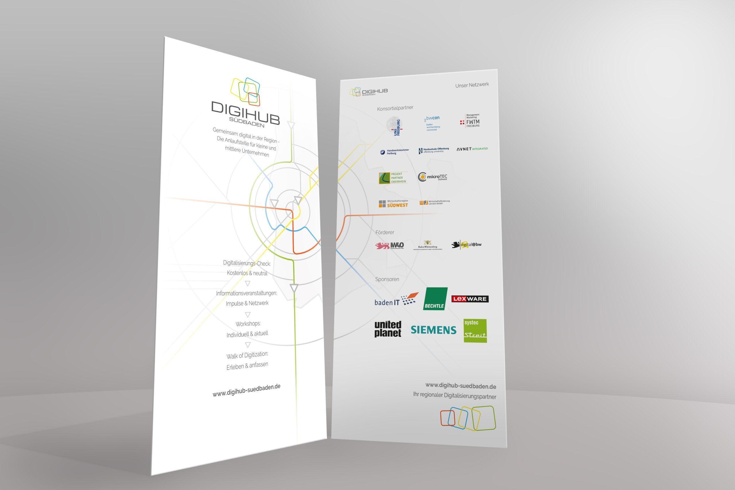 mockup digihub 3 banner