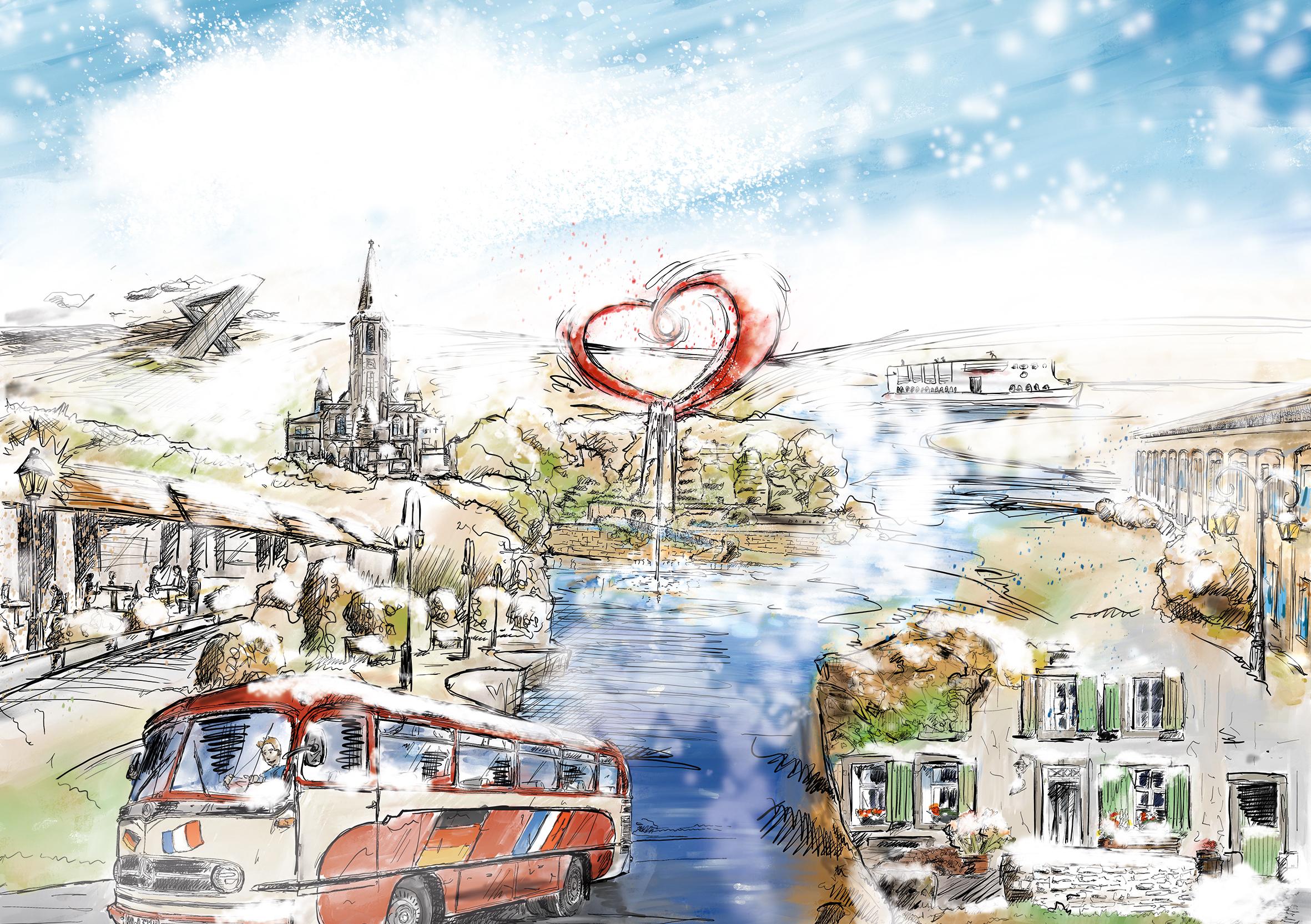 saarlouis weihnachten 1 2019