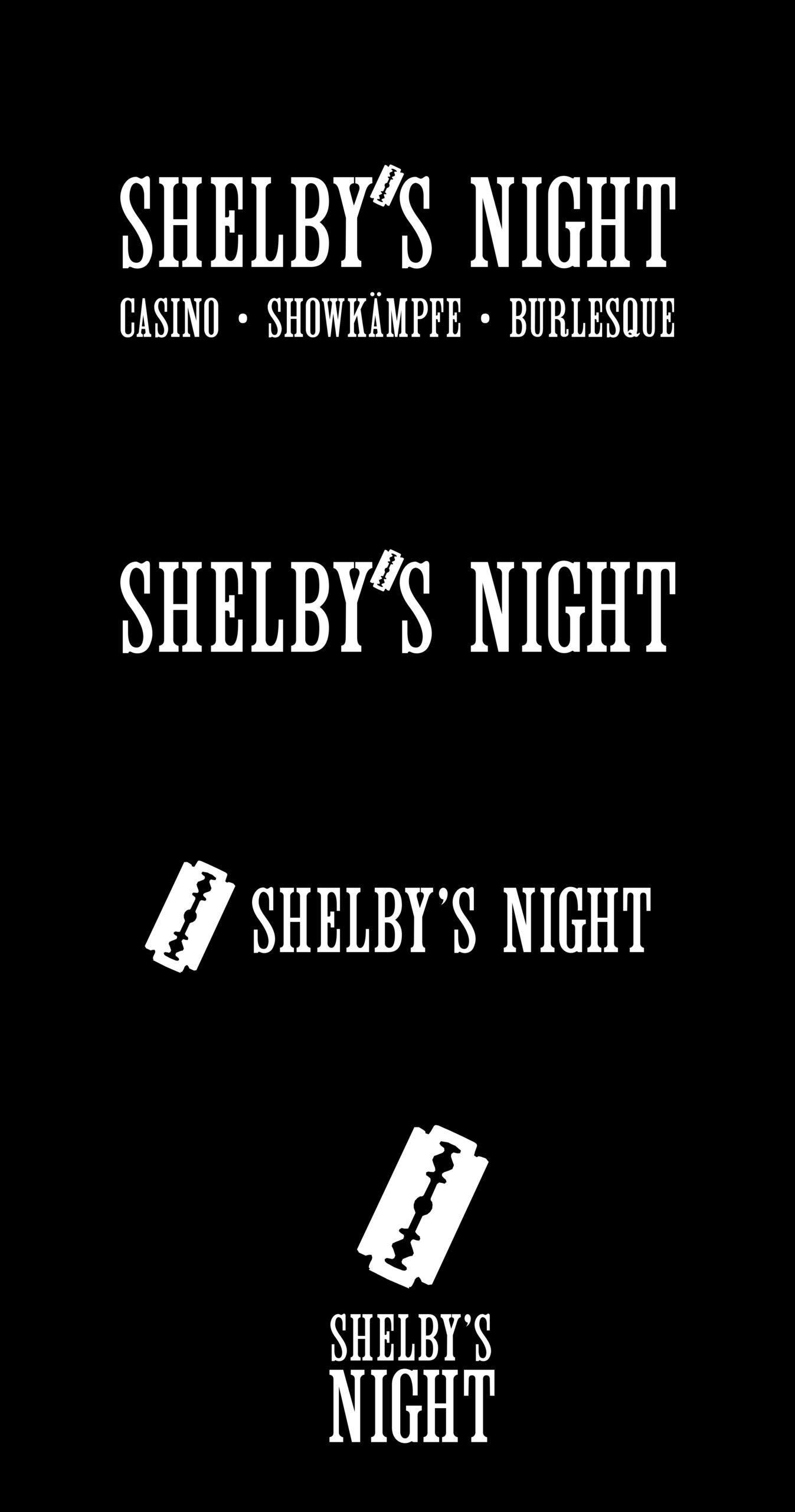 shelbys logo RZ 1