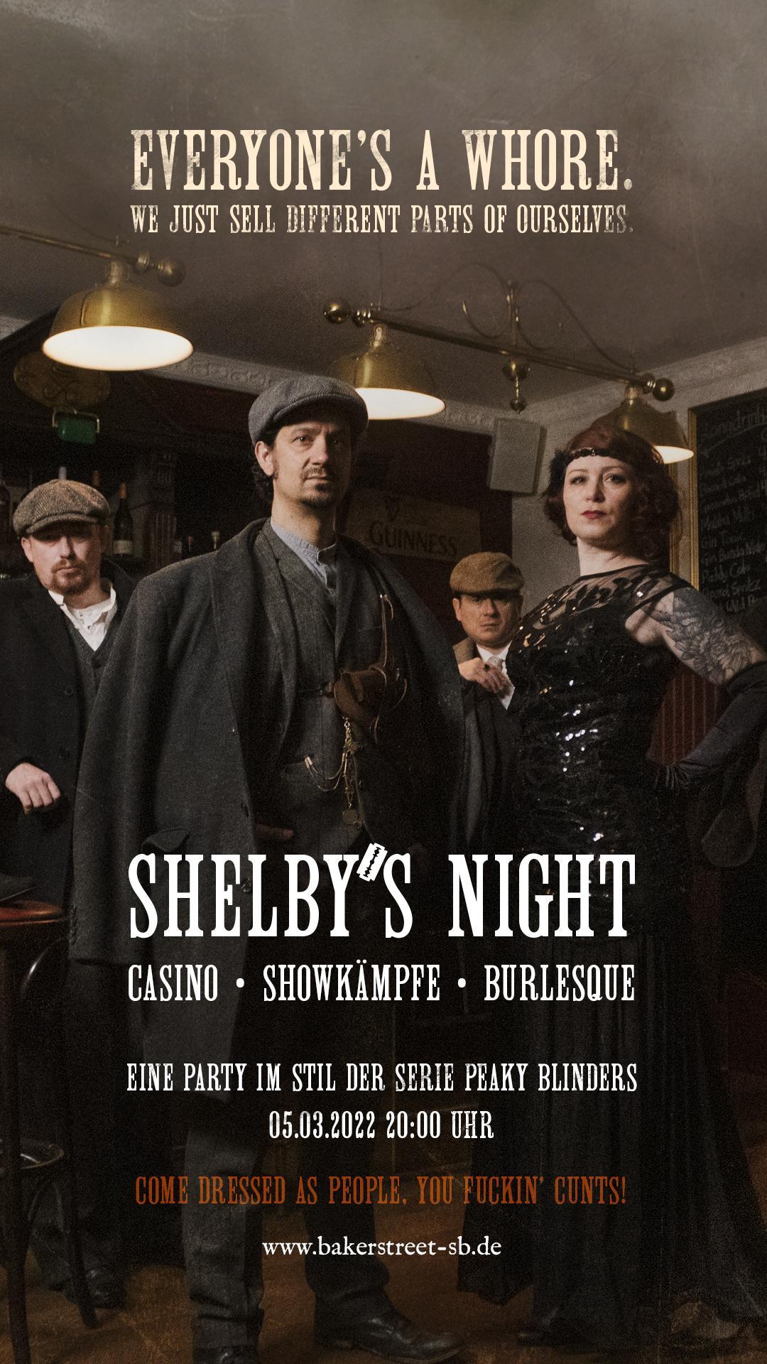 shelbys night insta motive 0000 Ebene 13