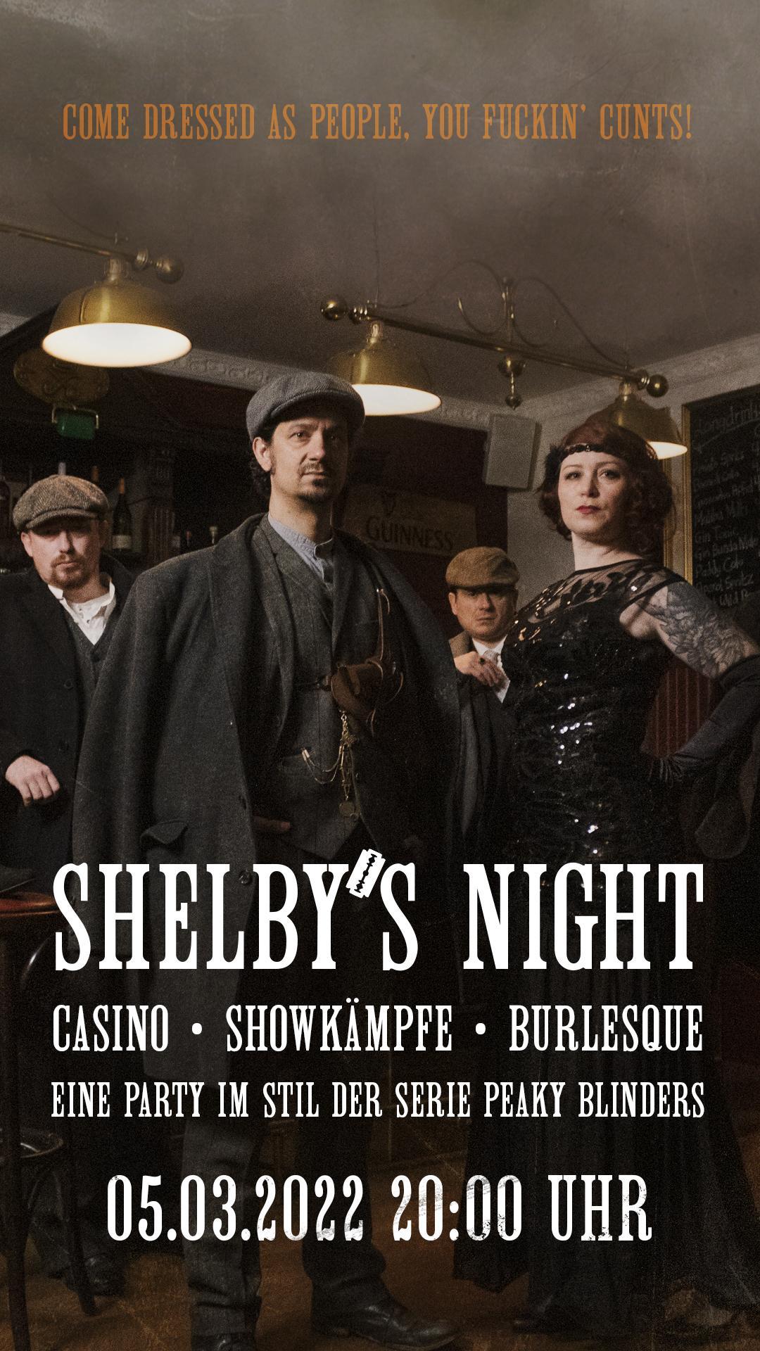 shelbys night insta motive 0002 Ebene 11