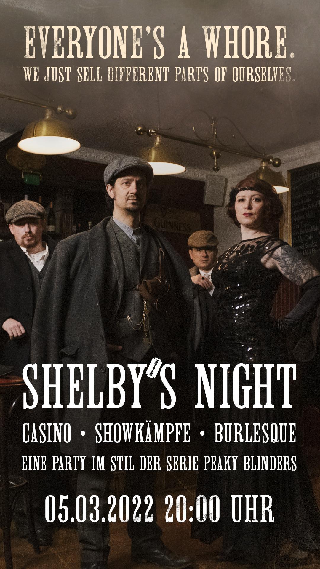 shelbys night insta motive 0003 Ebene 10