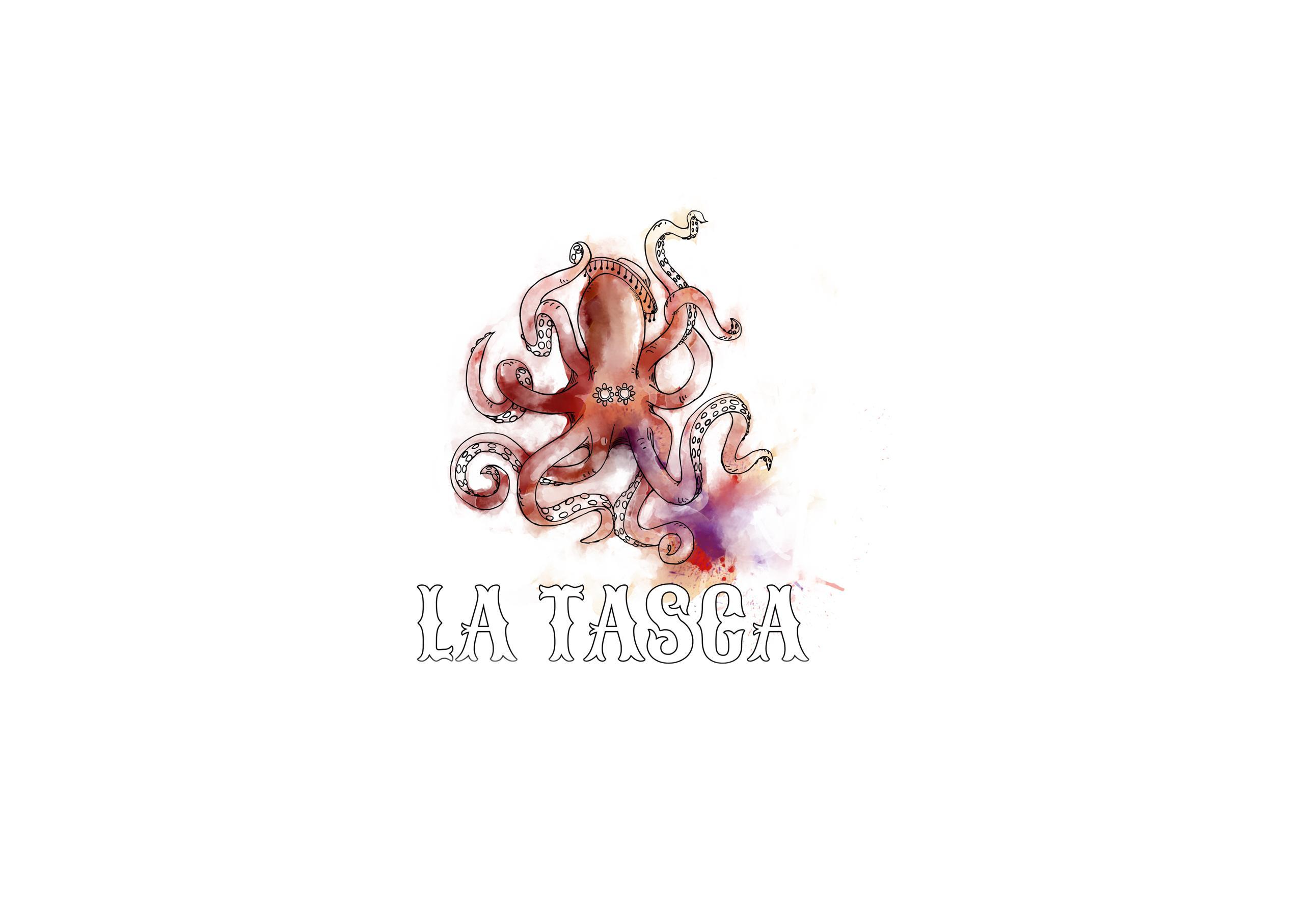 vis la tasca back DRUCKFINAL