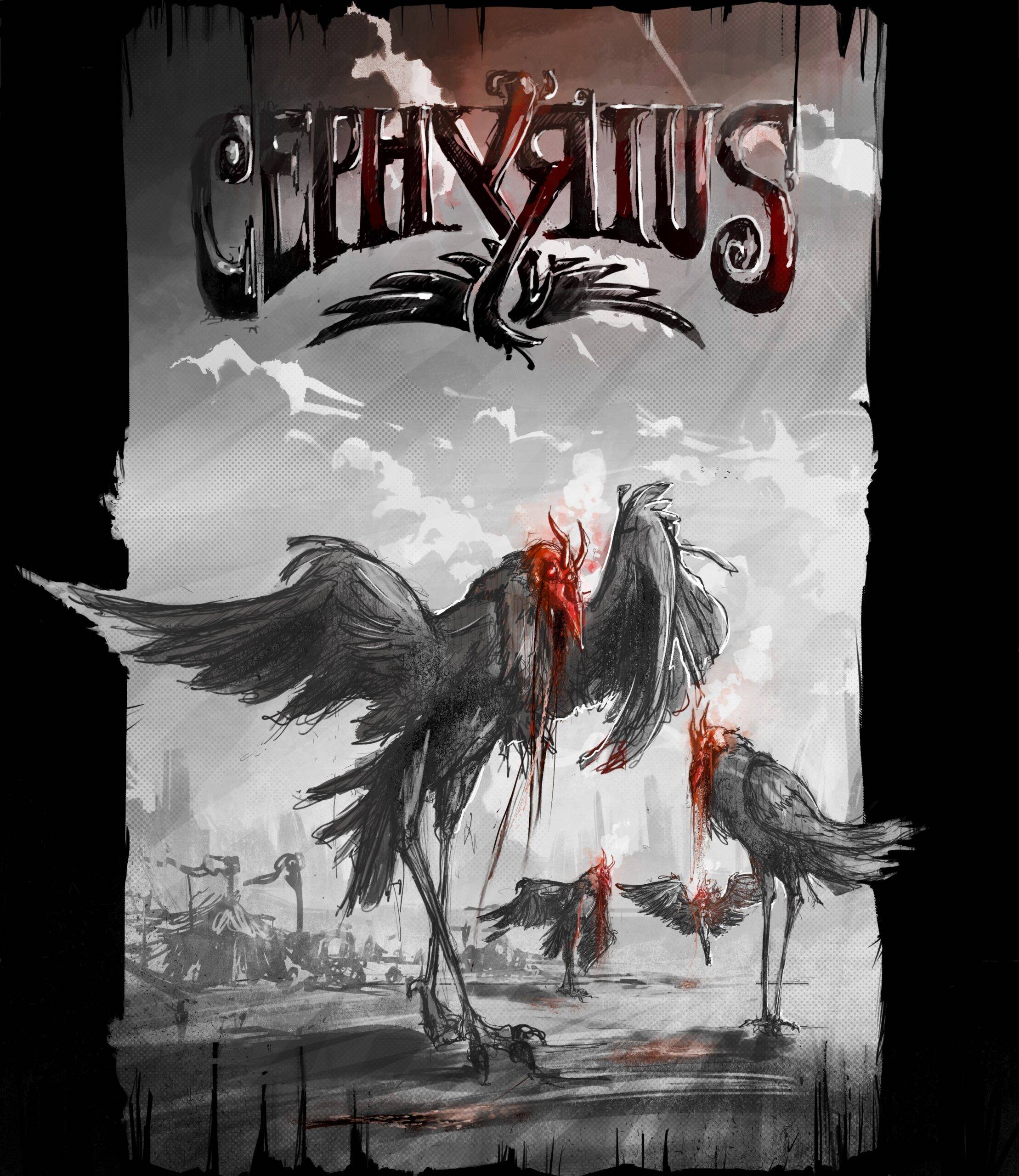 Cephyrius_Shirt_2_web