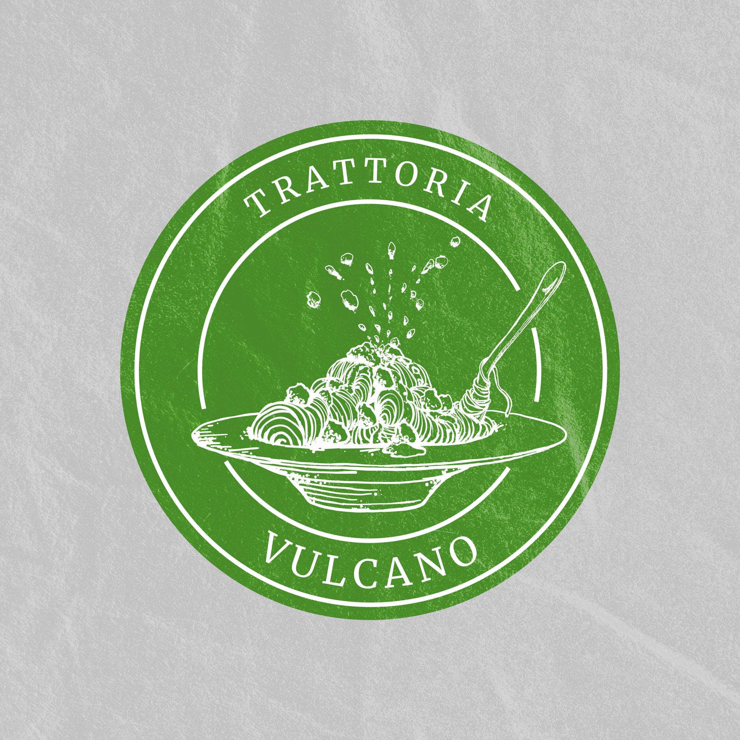 Trattoria Vulcano __ _0000_Layer 4