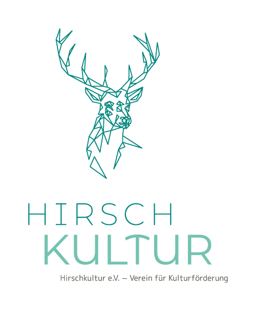 agentur-erlebnisraum-_-hirsch-kultur-log---Kopie_0003_Hintergrund
