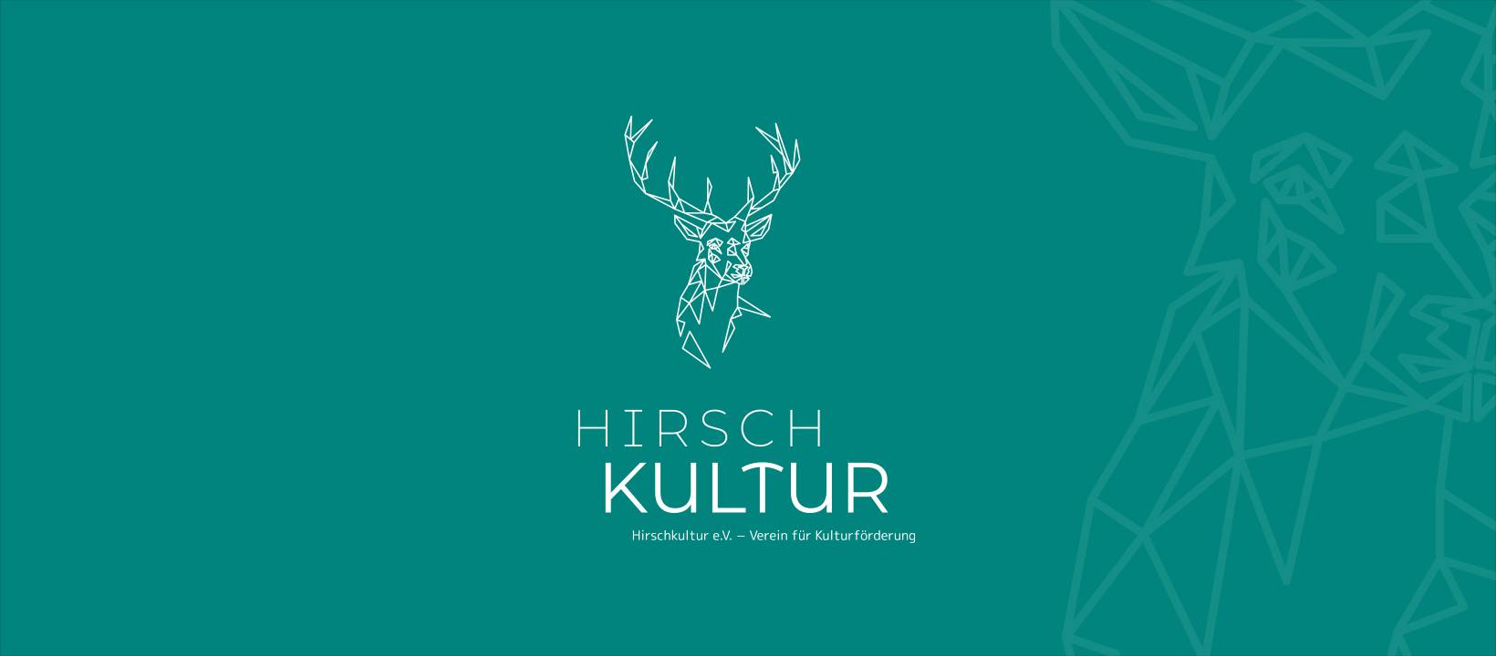 fb_hirsch_header