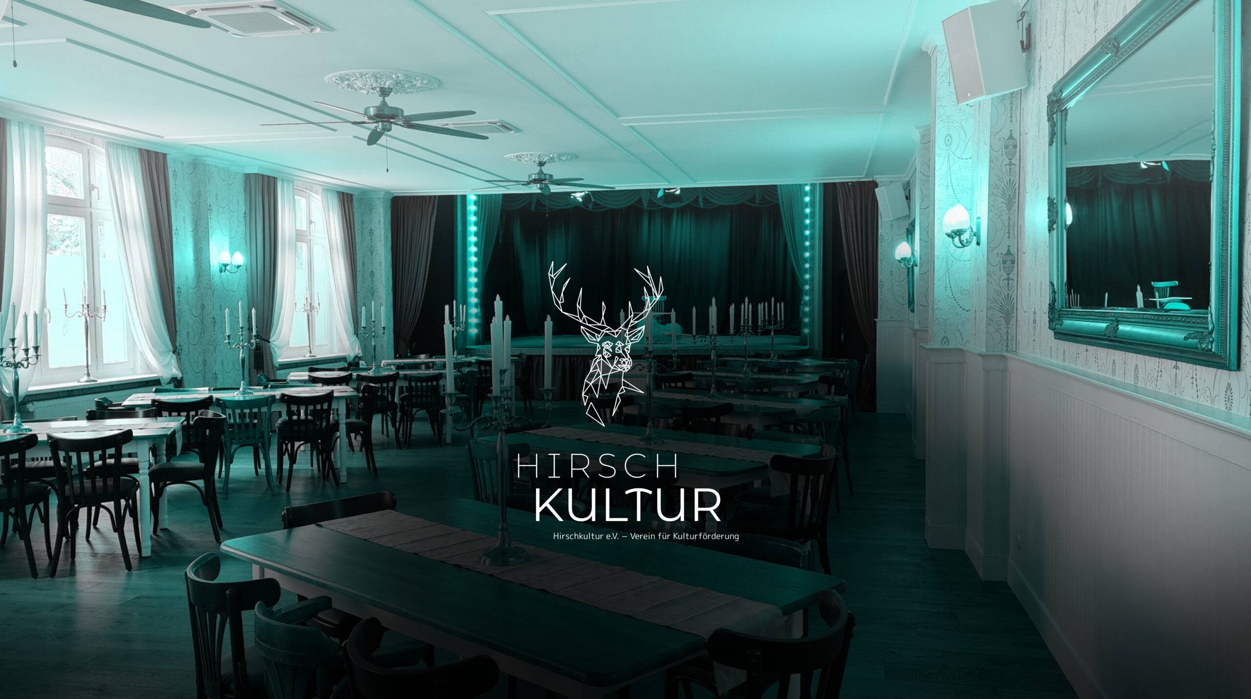 hirschkultur logo vis 2