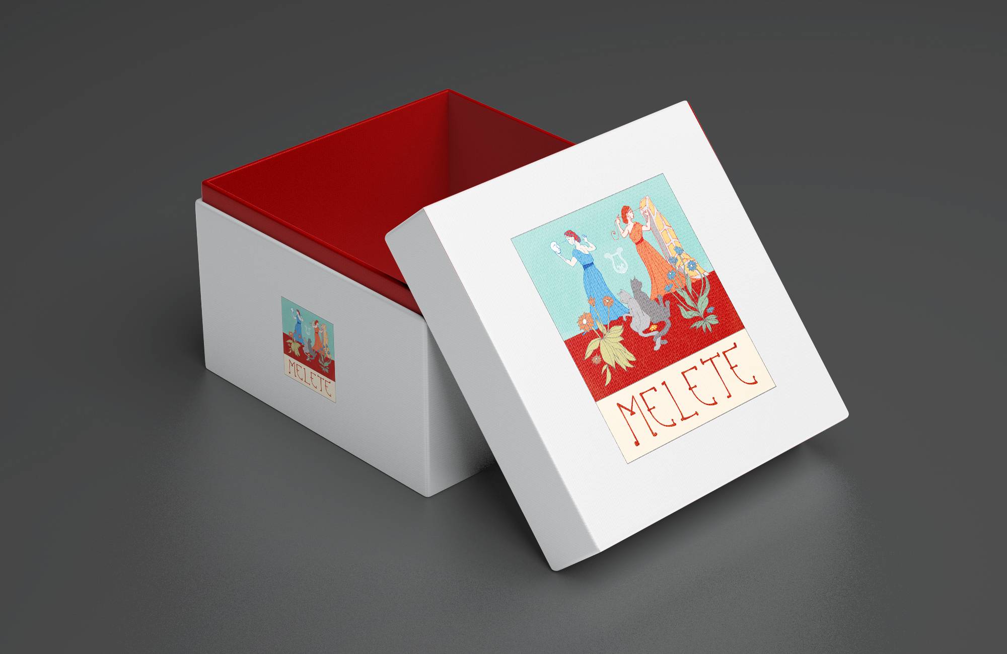 MELETE Box Mockup OK 2 copy