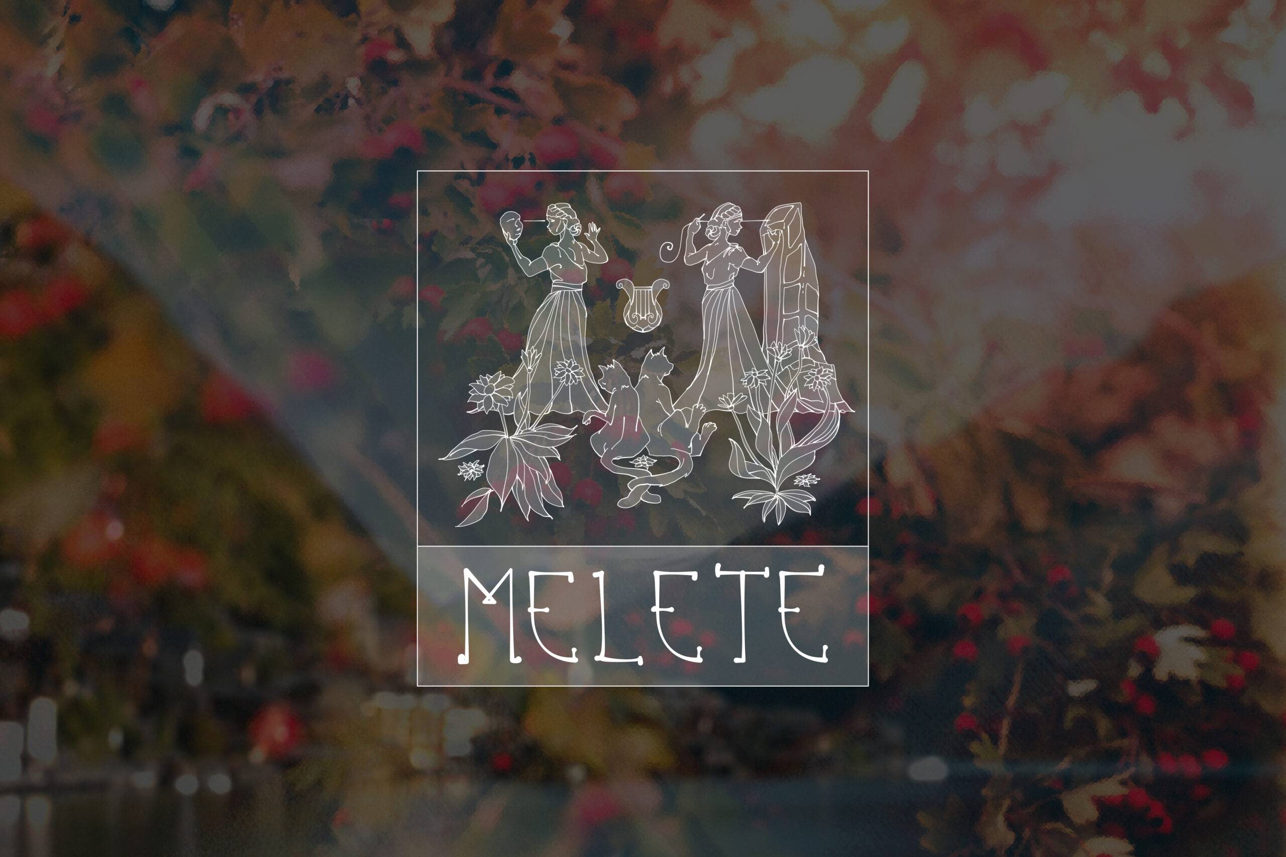 Melete Schaufenster Mockup 1 10082022 first rose hips picjumbo com