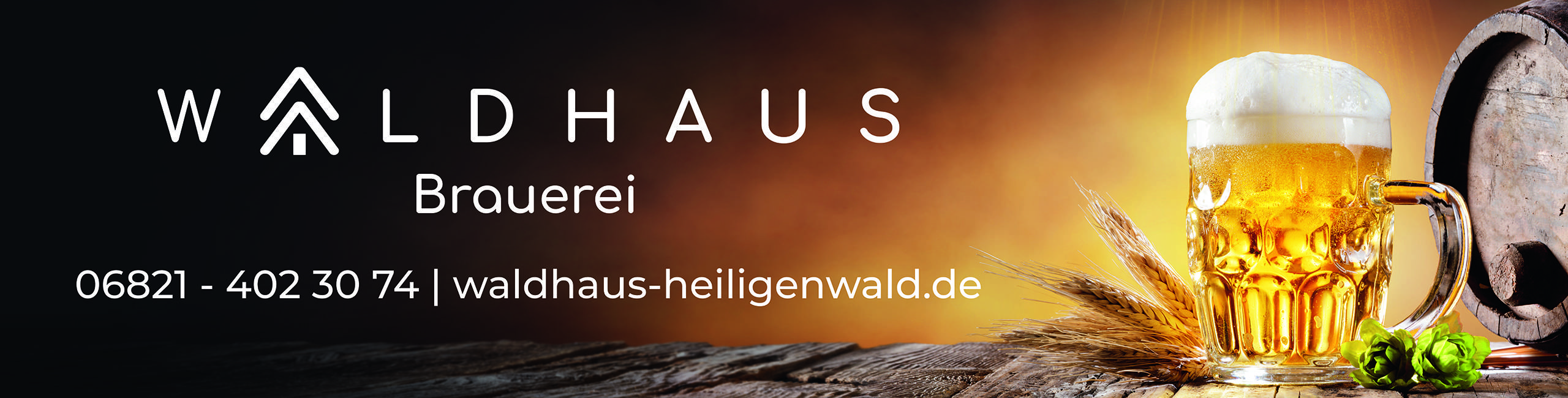 Waldhaus Banner Druckfinal MOTIVE 0002 9