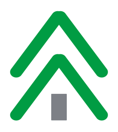 Waldhaus Logo BAUM Farbe