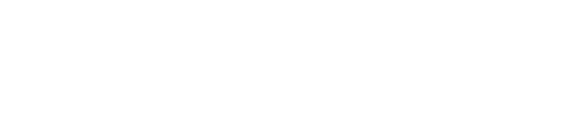 Waldhaus Logo MIT Untertitel WEISS