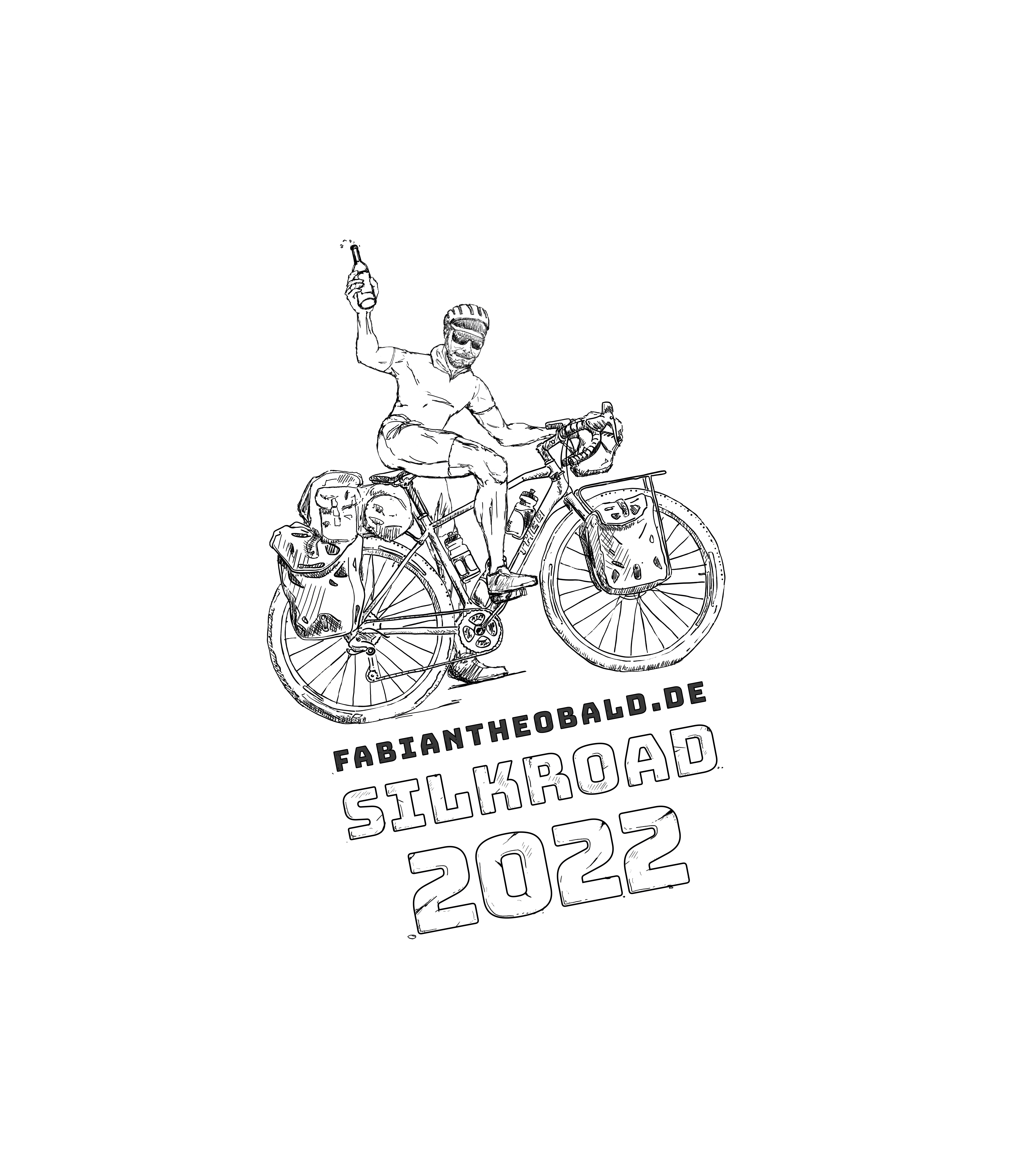 theo zuschnitt neu 04 2021 0000 theo kontur