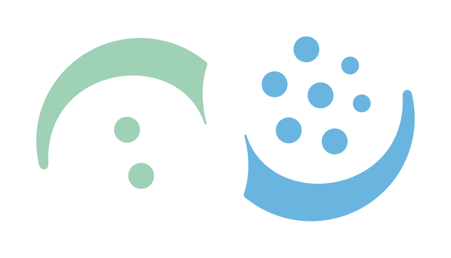 Logodesign Design Roman Dobicki Saarland Pfalz