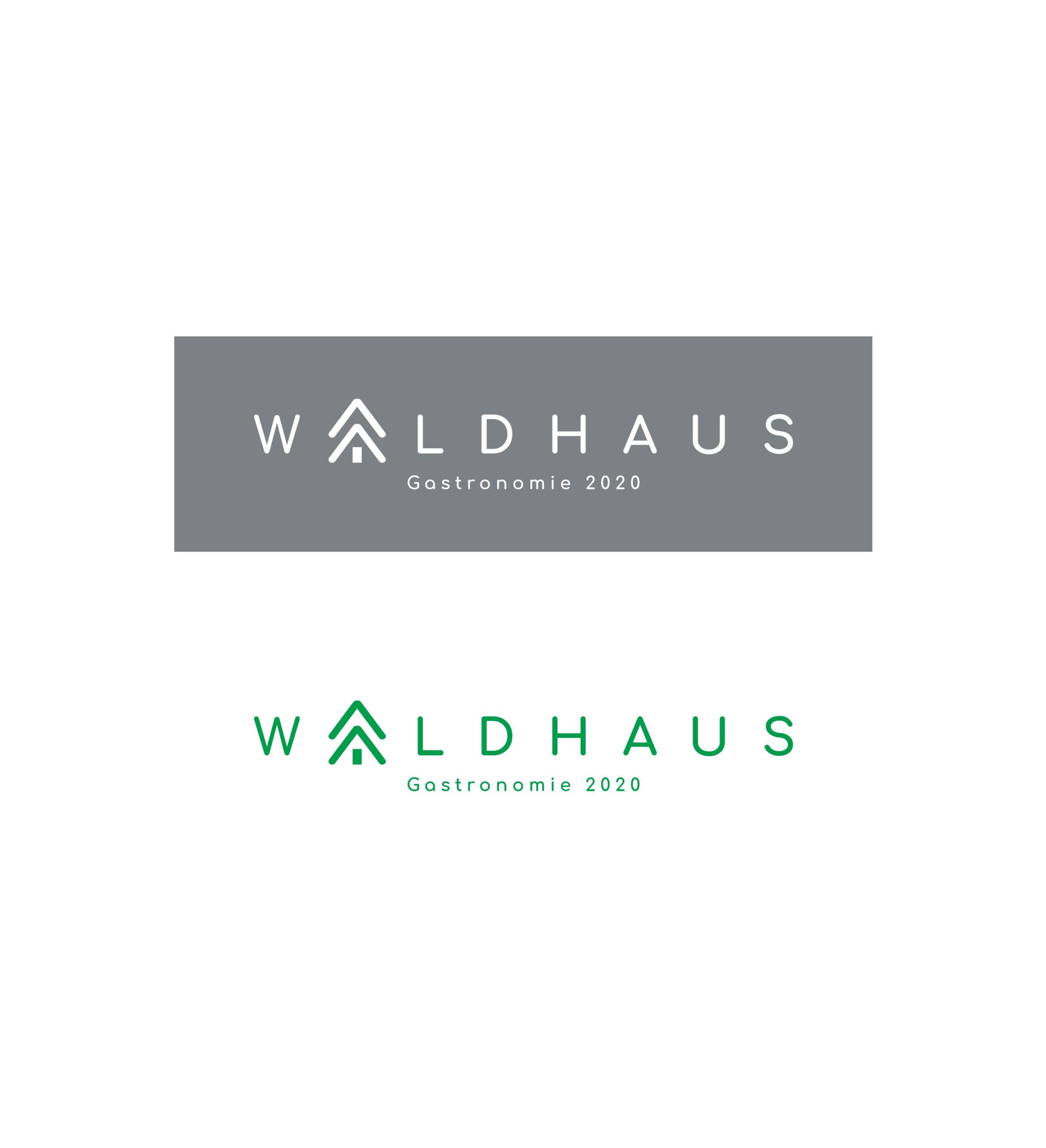 waldhaus logo 2