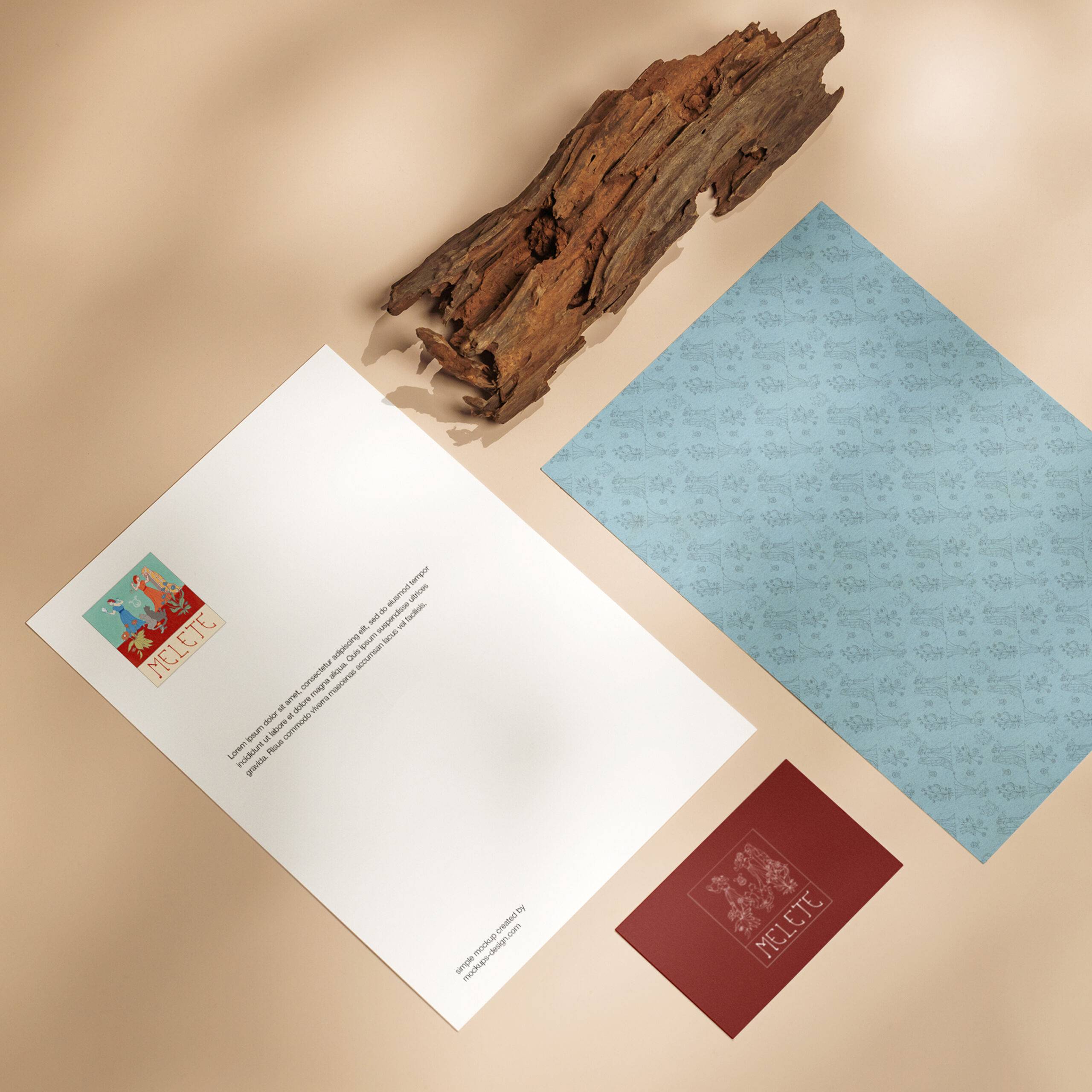 Logodesign Design Roman Dobicki Saarland Pfalz