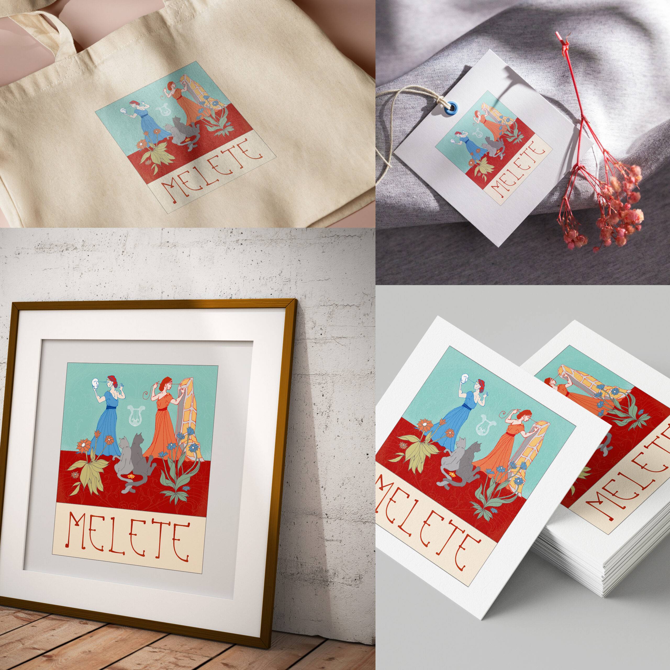 Logodesign Design Roman Dobicki Saarland Pfalz