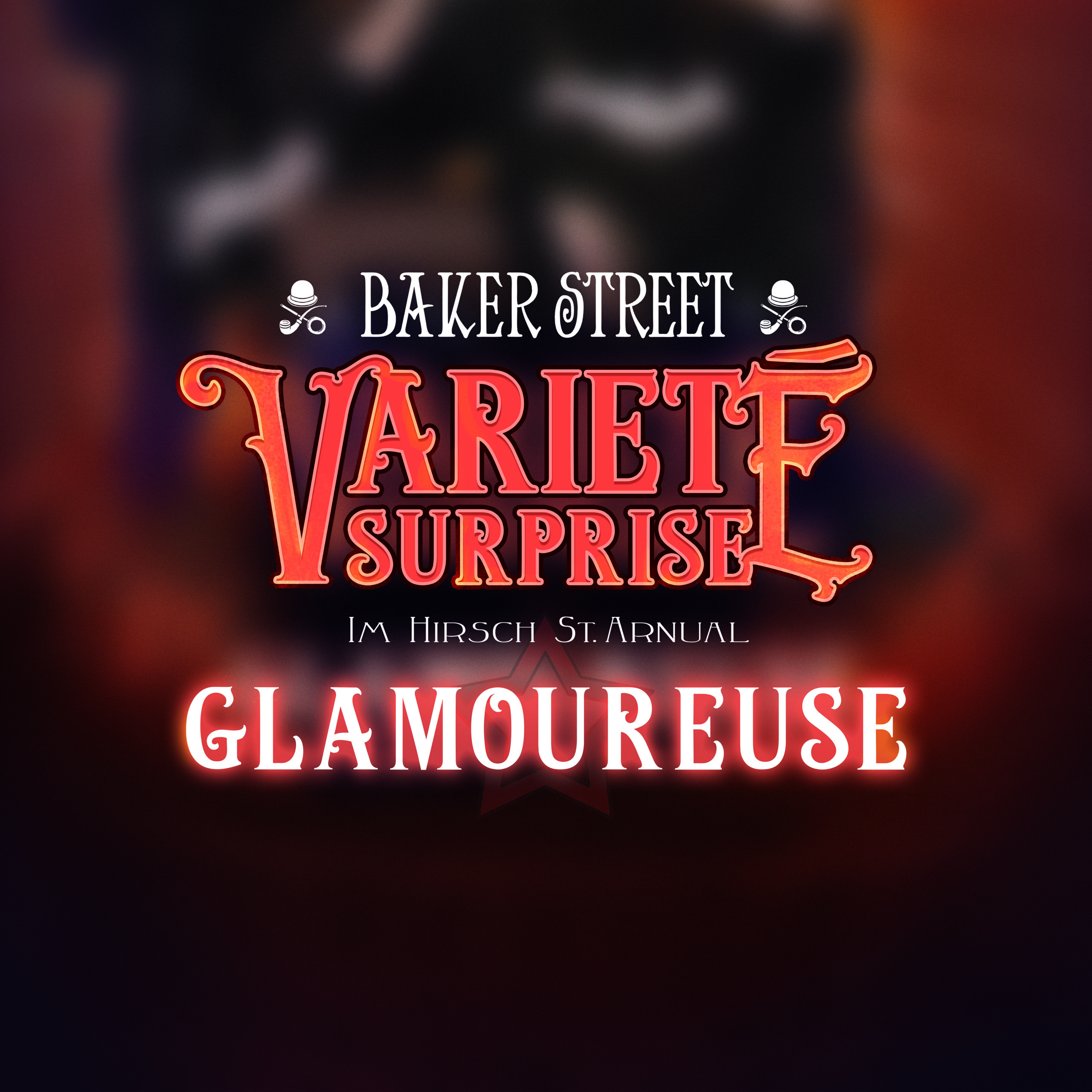 baker street logo insta post 0000 Ebene 3