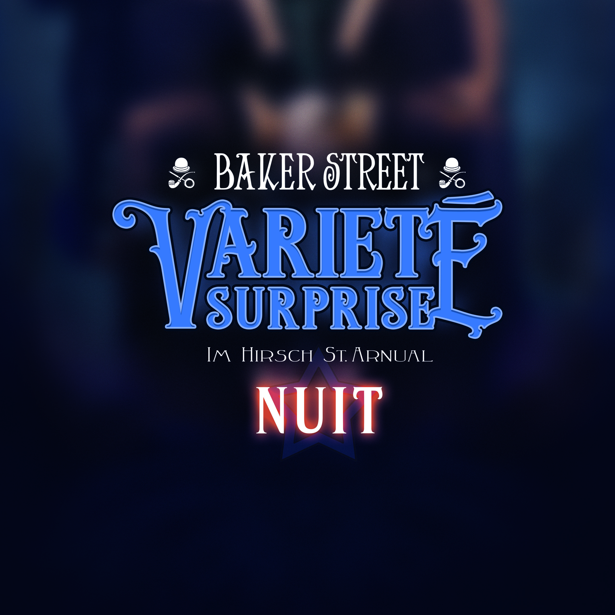 baker street logo insta post 0001 Ebene 4