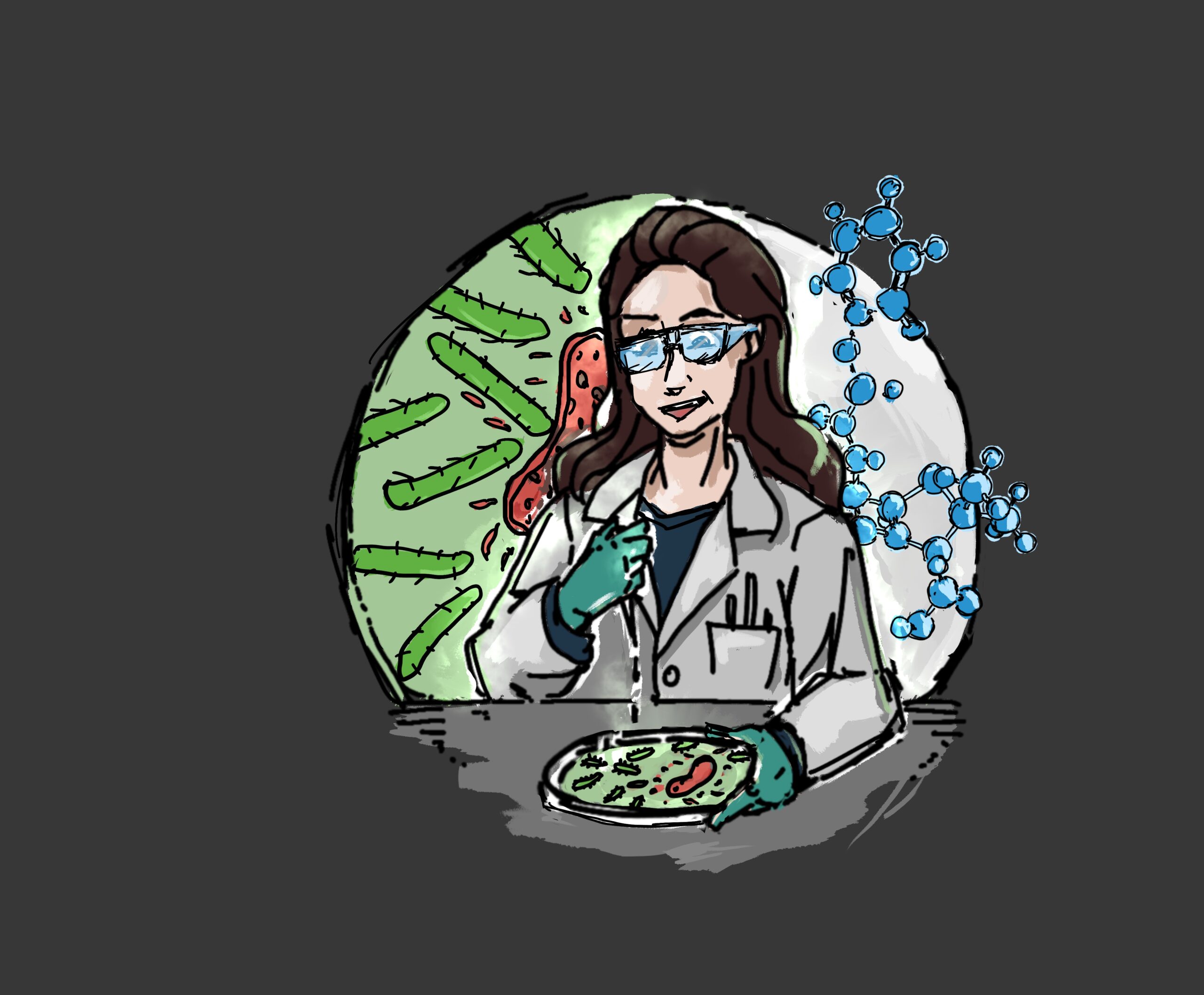 biologie SMW Shirt 1 ‎1‎. ‎Mai‎ ‎2023 ‎23‎.‎55‎.‎31 Kopie