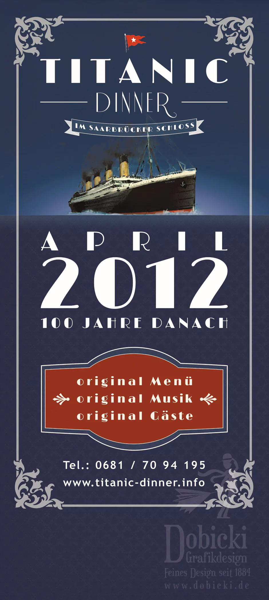 titanic banner DRUCKFINAL mit Location