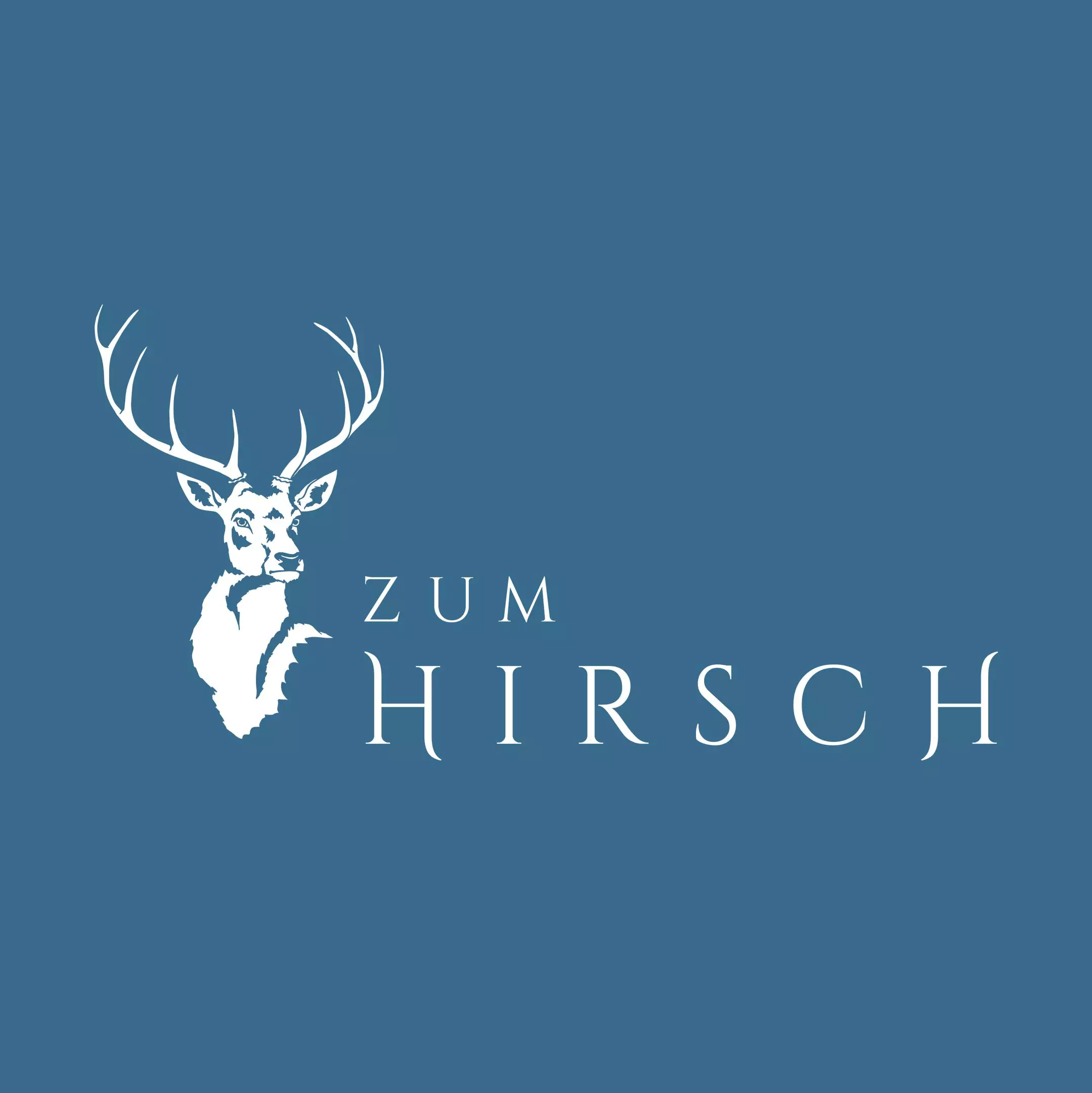 Zum Hirsch Logo Insta Neu 0002 Ebene 5