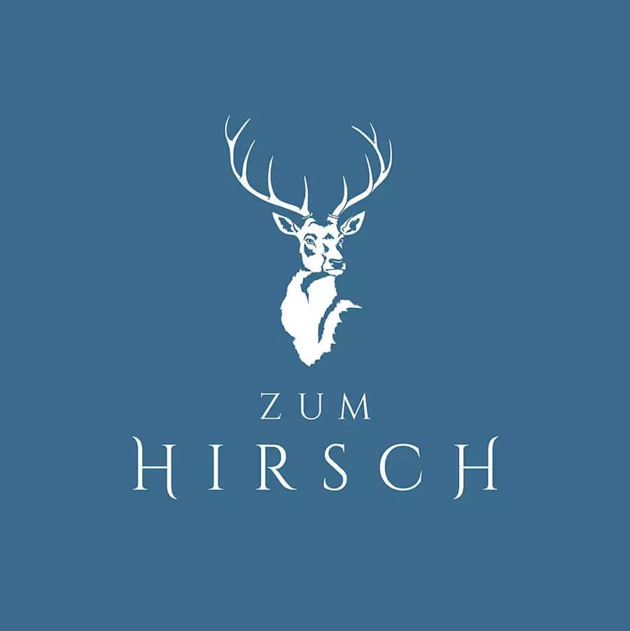 Zum Hirsch Logo Insta Neu 0000 Ebene 7 1