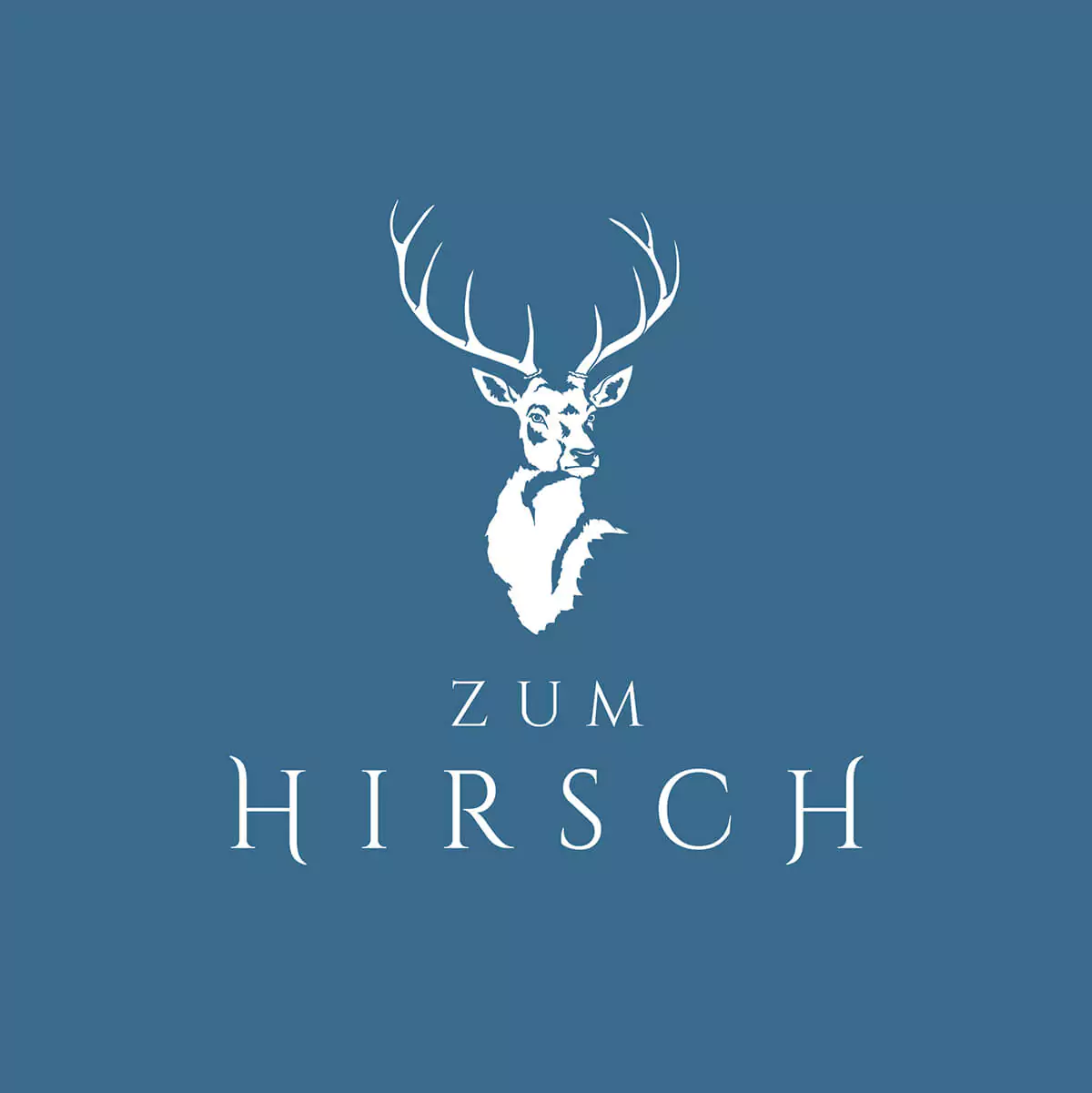 Zum Hirsch Logo Insta Neu 0000 Ebene 7