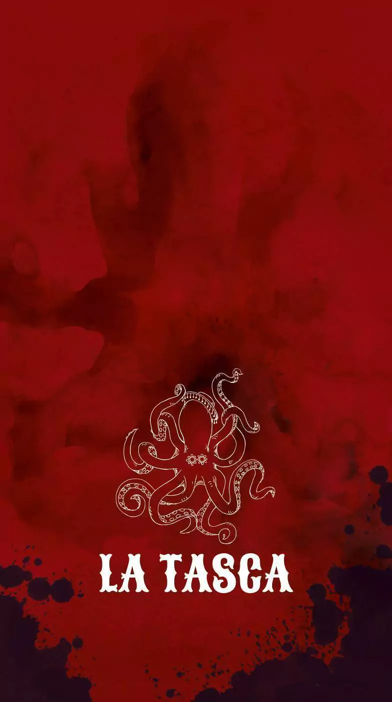 tascsa rot story