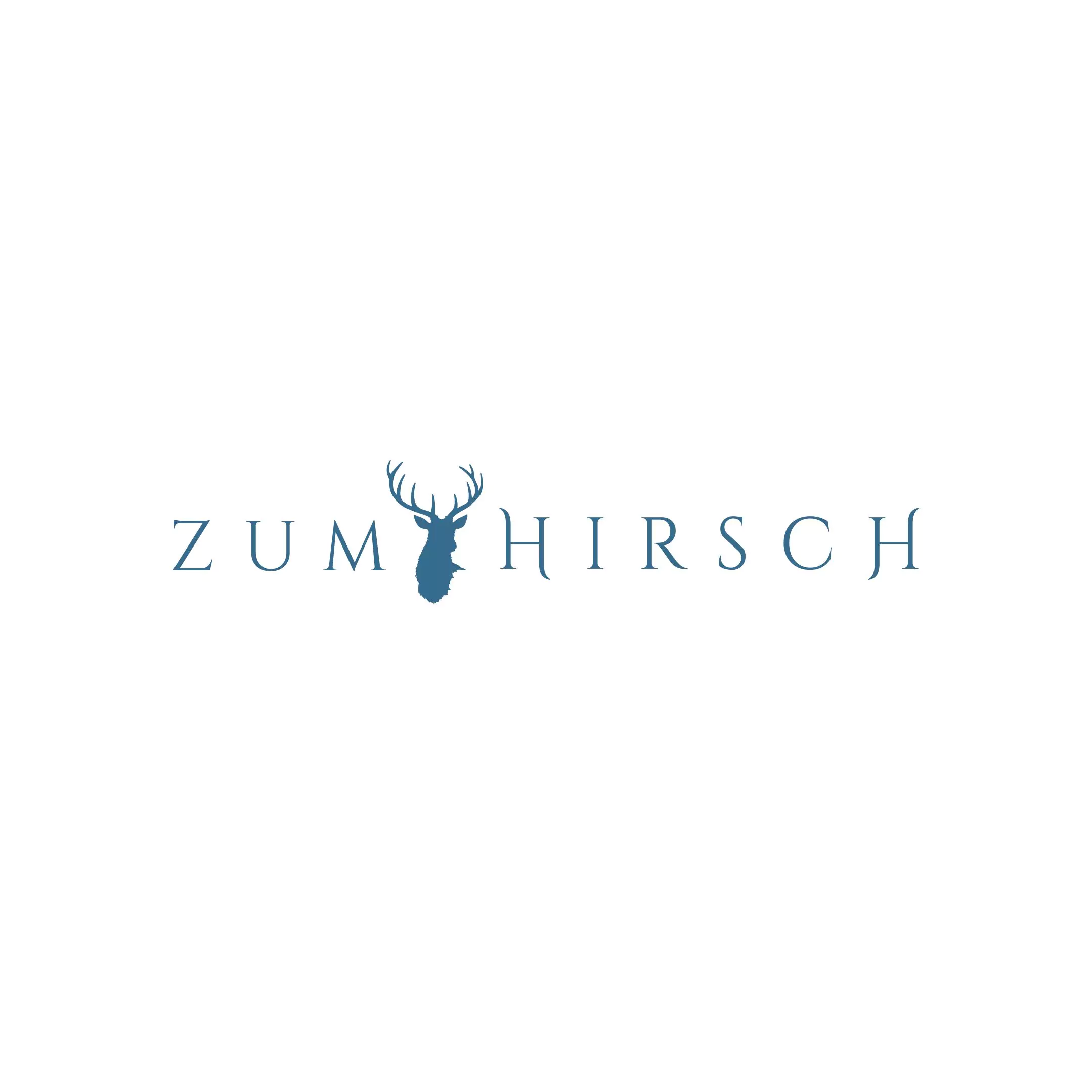 Zum Hirsch Logo Insta Neu 0004 Ebene 3