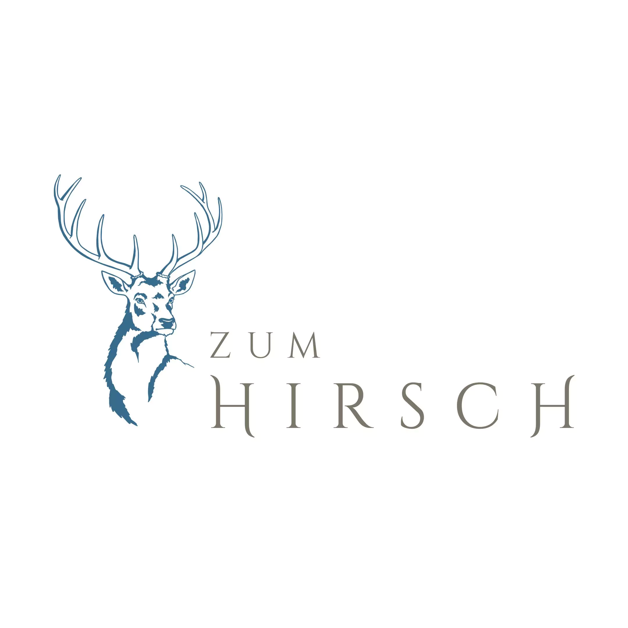 Zum Hirsch Logo Insta Neu 0006 Ebene 1