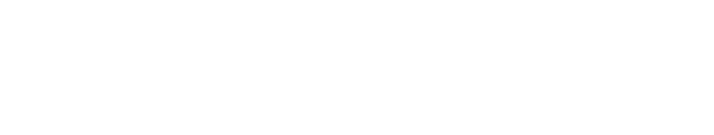 logo shelbys web