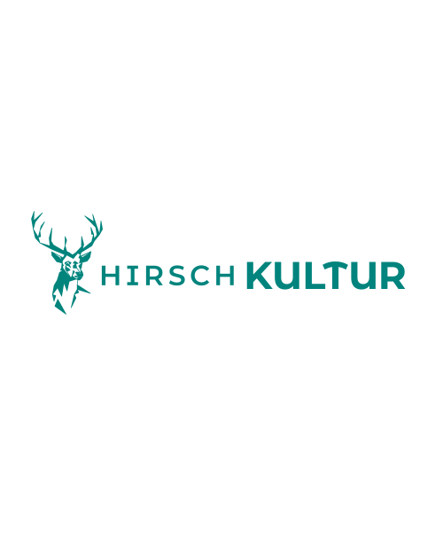 agentur-erlebnisraum-_-hirsch-kultur-log---Kopie_0001_Logo-Hirschkultur-4-Kopie