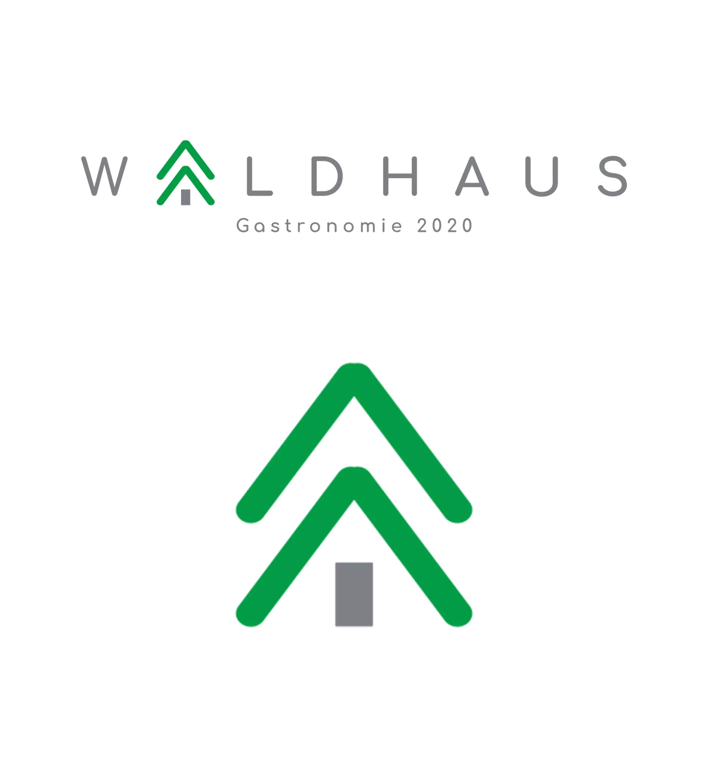 waldhaus logo 1